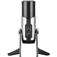 Проводной микрофон Takstar GX6 - Превью изображения №3 — Интернет-магазин Teono.by