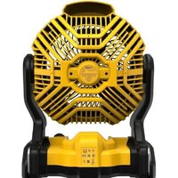 DeWalt DCE512N Image #2