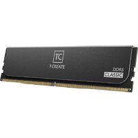 Team T-Create Classic 32ГБ DDR5 5600 МГц CTCCD532G5600HC4601 Image #2