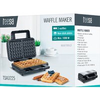 Teesa TSA3225 Image #4