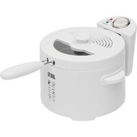 GFgril GFF-014