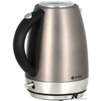 Электрический чайник Vitek VT-7025 ST - Превью изображения №9 — Интернет-магазин Teono.by