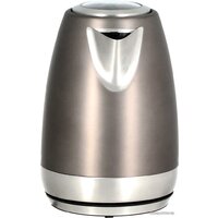 Электрический чайник Vitek VT-7025 ST - Превью изображения №4 — Интернет-магазин Teono.by
