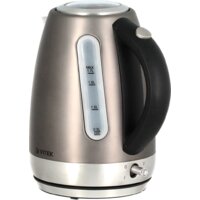 Электрический чайник Vitek VT-7025 ST - Превью изображения №6 — Интернет-магазин Teono.by