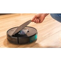 Cecotec Conga 999 Origin Genesis Image #5