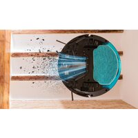 Cecotec Conga 999 Origin Genesis Image #9