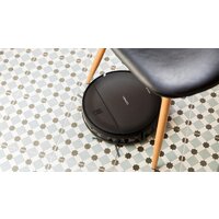 Cecotec Conga 999 Origin Genesis Image #6