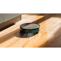 Cecotec Conga 999 Origin Genesis Image #8