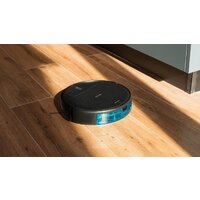 Cecotec Conga 999 Origin Genesis Image #2