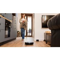 Cecotec Conga 999 Origin Genesis Image #7