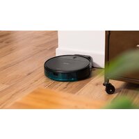 Cecotec Conga 999 Origin Genesis Image #4