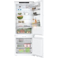 Bosch Serie 6 KBN96ADD0