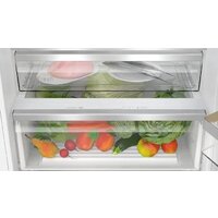 Bosch Serie 6 KBN96ADD0 Image #4