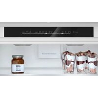 Bosch Serie 6 KBN96ADD0 Image #2