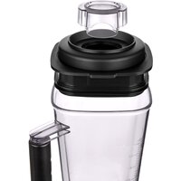 Sencor SBU 7730BK Image #3