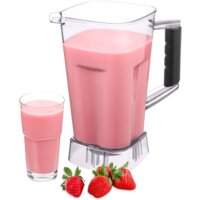 Sencor SBU 7730BK Image #9