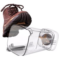 Sencor SBU 7730BK Image #16