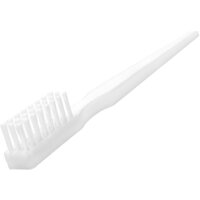 Sencor SBU 7730BK Image #11