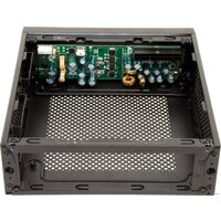 Chieftec IX-03B-OP 120W Image #4