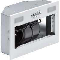 Krona Kate 400 White PB КА-00011835 Image #3