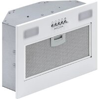 Krona Kate 400 White PB КА-00011835 Image #5