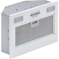 Krona Kate 400 White PB КА-00011835 Image #2