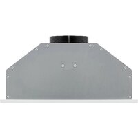 Krona Kate 400 White PB КА-00011835 Image #8