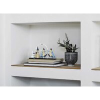 LEGO Architecture 21034 Лондон Image #5