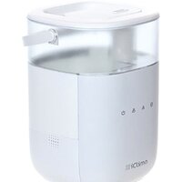 Увлажнитель воздуха IClima LUX-606HW - Превью изображения №3 — Интернет-магазин Teono.by