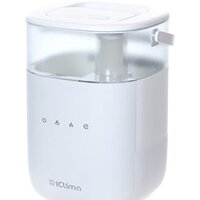 Увлажнитель воздуха IClima LUX-606HW - Превью изображения №8 — Интернет-магазин Teono.by