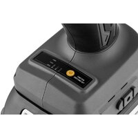 Tesla TCD18HD 840374 (с 2-мя АКБ, кейс) Image #8