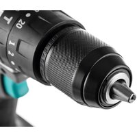 Tesla TCD18HD 840374 (с 2-мя АКБ, кейс) Image #5