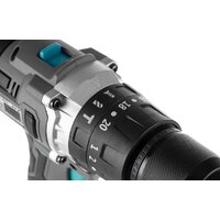 Tesla TCD18HD 840374 (с 2-мя АКБ, кейс) Image #6