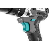 Tesla TCD18HD 840374 (с 2-мя АКБ, кейс) Image #9