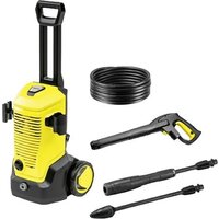 Karcher K 5 1.679-600.0