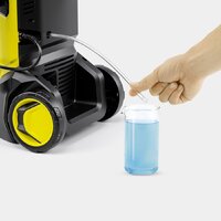 Karcher K 5 1.679-600.0 Image #4