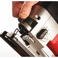 Milwaukee HD18 JSB-0 4933417845 (без АКБ) Image #9