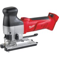 Milwaukee HD18 JSB-0 4933417845 (без АКБ) Image #2