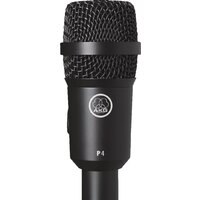 AKG P4