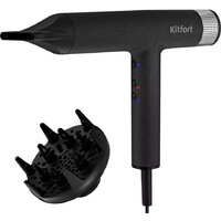 Kitfort KT-3239