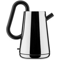 Alessi Toru NE01B