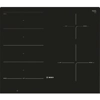 Варочная панель Bosch PXE601DC1E - Превью изображения №2 — Интернет-магазин Teono.by