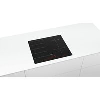 Варочная панель Bosch PXE601DC1E - Превью изображения №5 — Интернет-магазин Teono.by