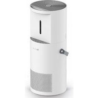 Vestfrost VP-E2S40WH Image #2