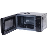 Микроволновая печь BRASSON MW2390D-11GP - Превью изображения №7 — Интернет-магазин Teono.by