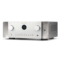 Marantz Cinema 60 (серебристый) Image #3