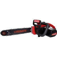 Felisatti FT6702 Image #4