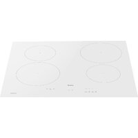 Amica PIDH6140PHTULN 3.0 Image #5