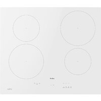 Amica PIDH6140PHTULN 3.0