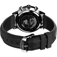 Timex Waterbury TW2U88300 Image #4